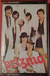 Prizma