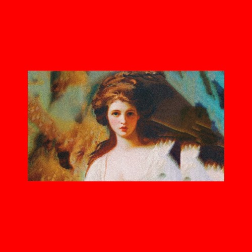 Vapo Vapo (remix)