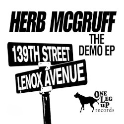 The 1994 Demo