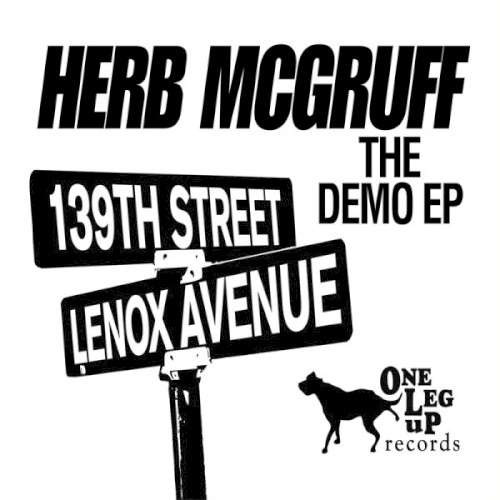 The 1994 Demo