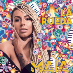 La rueda