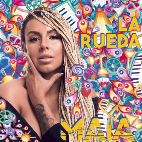 La rueda