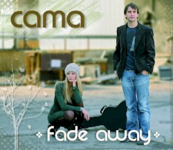 Fade Away