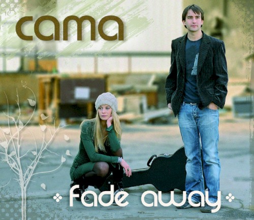 Fade Away