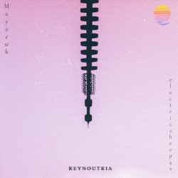 Reynoutria