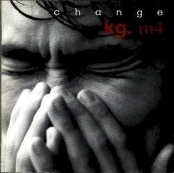 Exchange Kg. M4