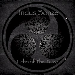 Echo of The Taiko