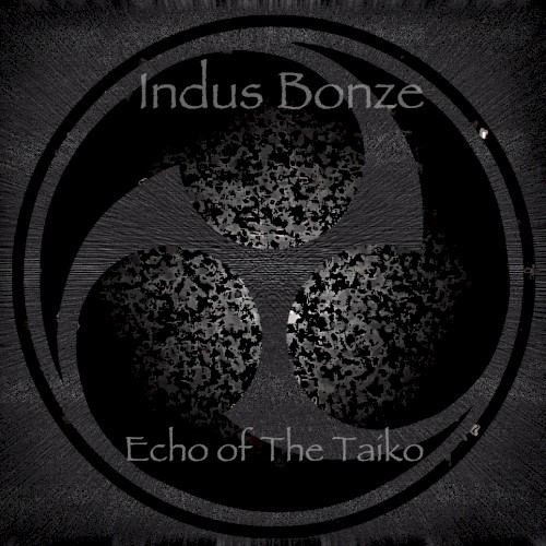 Echo of The Taiko