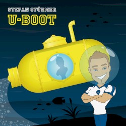 U-Boot