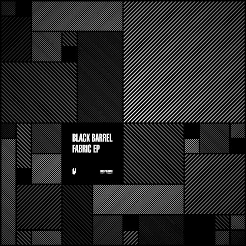 Fabric EP