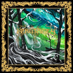 In Forests Eternal
