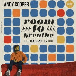 Room to Breathe: The Free LP