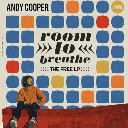 Room to Breathe: The Free LP