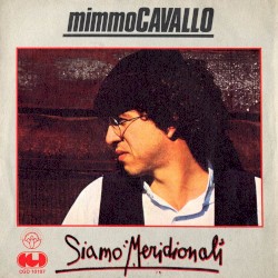 Siamo meridionali