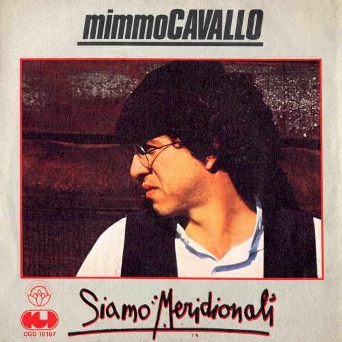 Siamo meridionali