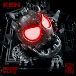 Ken