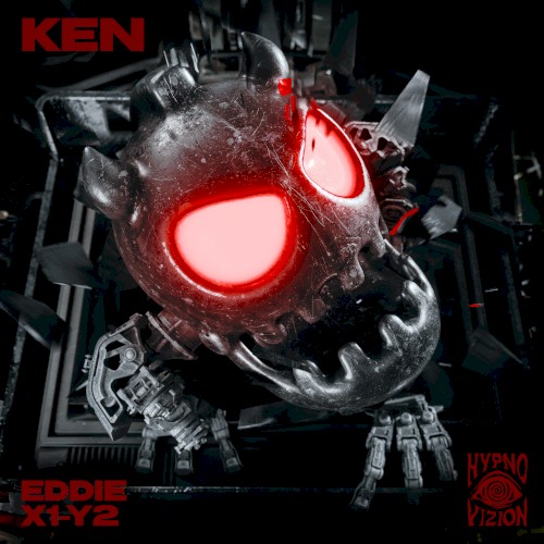 Ken