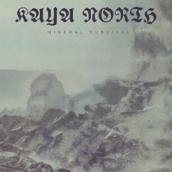 Mineral Survival