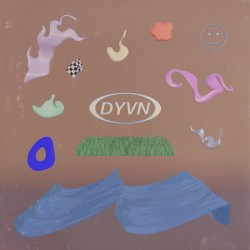 WAVES
