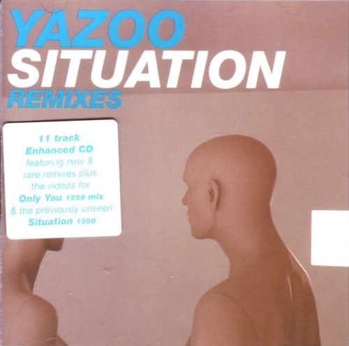 Situation Remixes