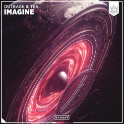 Imagine