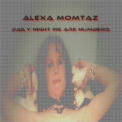 Daily Night We Are Numbers