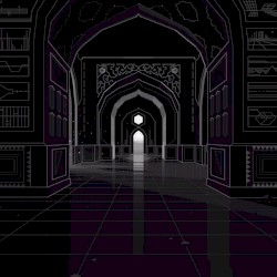 Mahal (UDJAT Remix)
