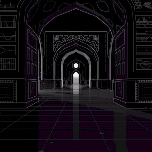 Mahal (UDJAT Remix)