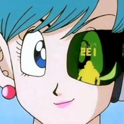 Ｂｕｌｍａｗａｖｅ