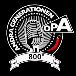 800°