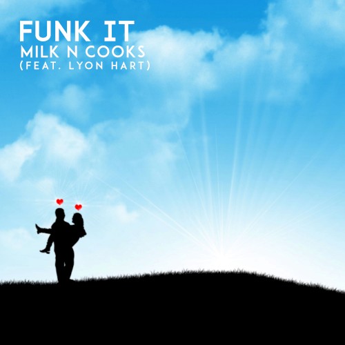Funk It