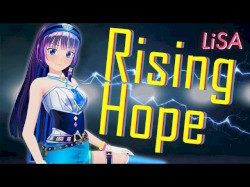 Rising Hope