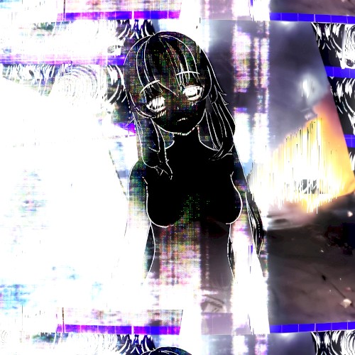 evermore.