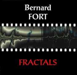 Fractals