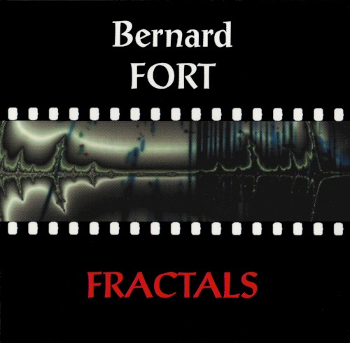 Fractals
