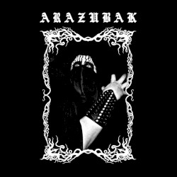Arazubak