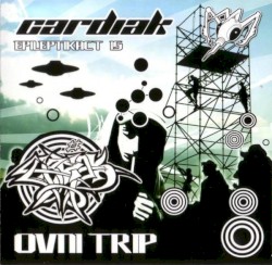 Ovni Trip