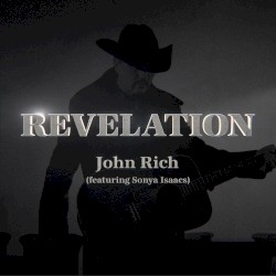 Revelation