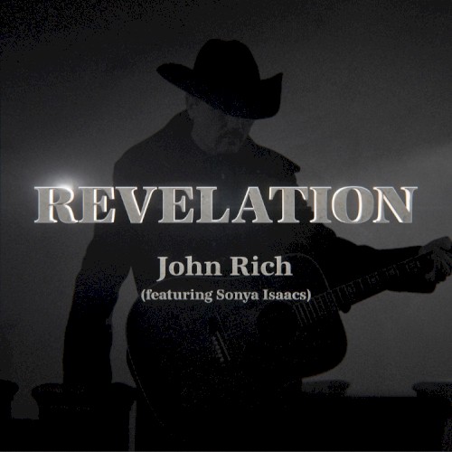 Revelation