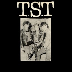 T.S.T