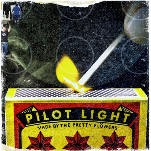 Pilot Light