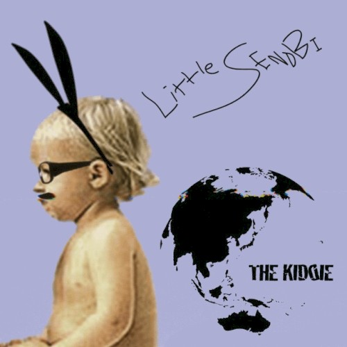 Little SENOBI