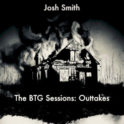 The Btg Sessions: Outtakes