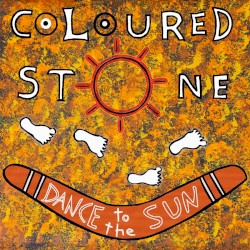Dance to the Sun
