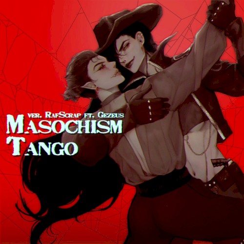 The Masochism Tango