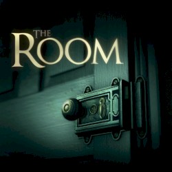 The Room Soundtrack