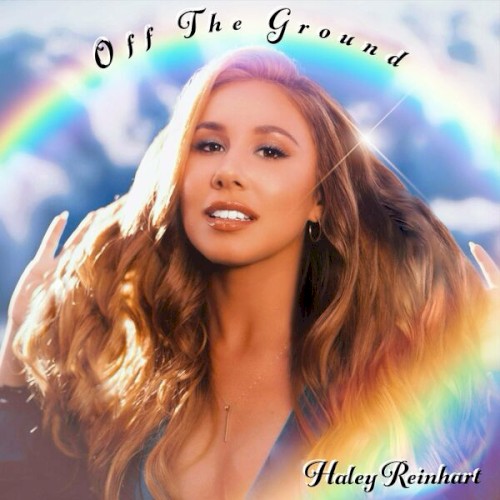 Off the Ground