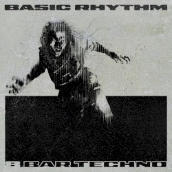 8 Bar Techno