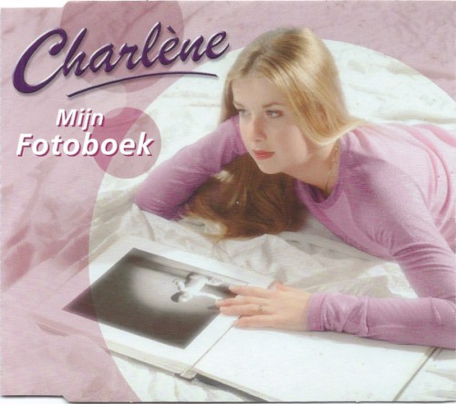 Mijn fotoboek