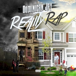 Reality Rap